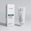 Anua Hemp Chlorophyll Red Spot Cream 30g x3SET(SH) (46610858)