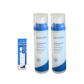 Estra Atoblier 365 Cream Mist 120ml x2