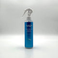 HairPlus Aqua Protein Water Essence 200ml x3 SET (AD)