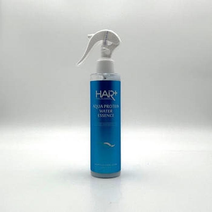 HairPlus Aqua Protein Water Essence 200ml x3 SET (AD)