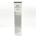 One plus one Arda奥德 回归 2.0 100ml x2SET(SH) (46606590)