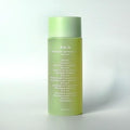 Aviron Ascensium Calming Toner Skin Booster 200ml x3 SET(SH) (46610847)