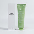 Avine Ash Plant Cream Calming Tube 75ml x3SET(SH)
