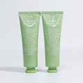 One plus one Avisub Ascencia Cream Calming Tube 75ml x3SET(SH) (46610932)