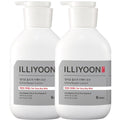 iliYoon UltraRipe Cream 528ml x2 (46107272)
