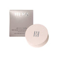 Hera Reflection Skin Glow Cushion Foundation (Original) 15g 21N1 (49164816)