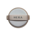 Hera Reflection Skin Glow Cushion Foundation (Refill) 15g 21N1 (49164825)