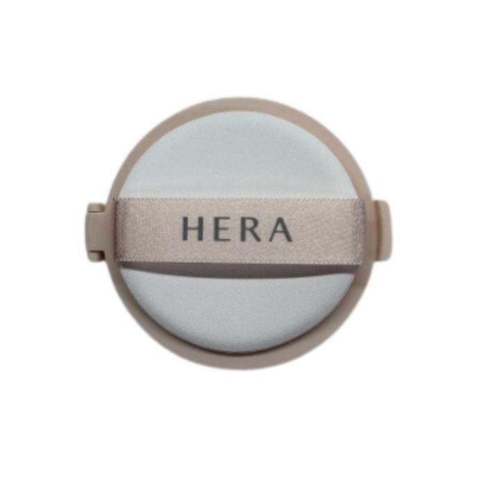 Hera Reflection Skin Glow Cushion Foundation (Refill) 15g 21N1 (49164825)