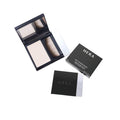 Hera Airy Powder Primer 8.5g 24AD (powder type) x1 (49165071)