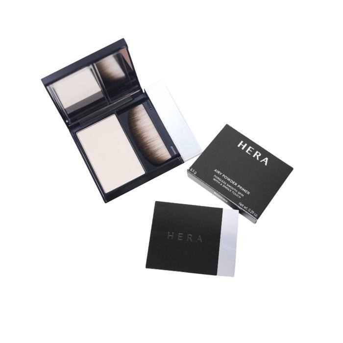 Hera Airy Powder Primer 8.5g 24AD (powder type) x1 (49165071)