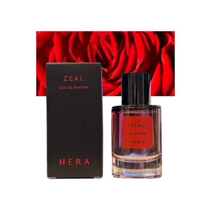 Hera Jiil A De Perfume 40ml x1 Bottle (49449623)