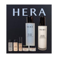 Hera Age Away Esthetic 2-Product Set (Water 150ml + Lotion 210ml) (49449633)