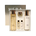 Hera Signia 2-in-1 Set (Skin 180ml+Lotion 150ml) (49449636)