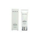 HERA UV PROTECTOR EXTREME FORCE LEPORTS 70ml x1 (50208624)