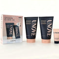 Arnob Deep Damage Treatment Tendable Room Planning 320ml+320ml(40ml Bonus) x3 SET(SH) (46610882)