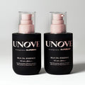 One plus one Anrub Silk Oil Essence Tenderblroom (70ml+70ml Double Plan) x3 SET (SH) (46610900)