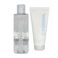 Etude Hybrid 2 Piece Set x2SET(SH) (46607111)