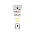 Erborian BB Cream (SPF20) Natural 15ml x2 SET (SH)