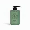 EssenceHub Tea Tree Daily Wash 500ml x2 SET (SH)