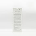 Sesnatur Aqua Rice Cleansing Oil 200ml x2 SET(SH)