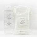 Senechic Aquatic Oasis Toner 300ml x3 SET (46610370)