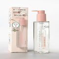 EsNature Aquatic Rice Cleansing Oil 200ml x3 SET(SH) (46610830)