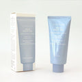 Estnature Aquatic Oasis Moisturizer 80ml x3 SET(SH) (46610860)