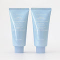1+1 Essence Cream (80ml + 80ml) Aquatic Oasis x3 SET (SH) (46610864)