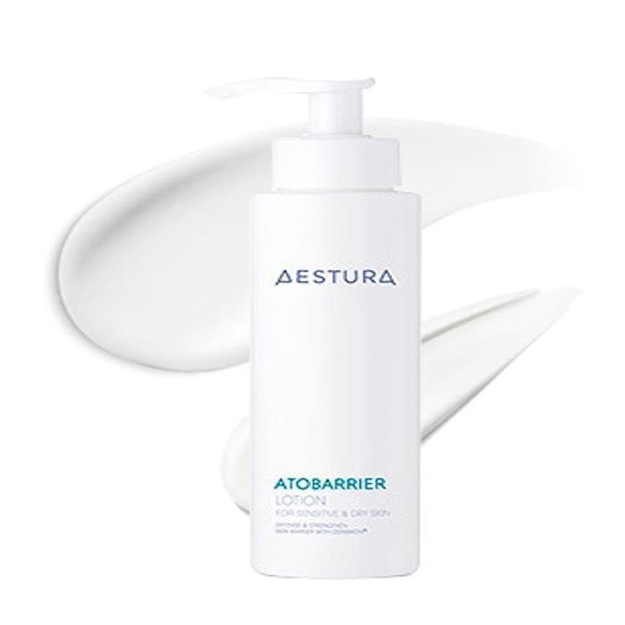 Estra Atobiveria lotion 200ml latest batch x2SET(SH) (46607163)