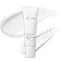 Estra Acitya Pro Sensitive Repair Cream 40ml Latest Manufacturing x2SET(SH) (46607169)