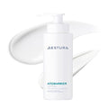 Estra Atoveriyo Cream 200ml Latest Batch x3SET(SH) (46610772)