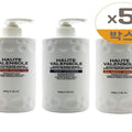 Loftvalons Gel Shower Pafeng ECS Essence Perfume Elastic Body Wash 495g 5pcs x2SET(SH) (46608344)