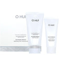 Ohui Ex Stream Bright Cleansing Foam 160ml Special Plan x3SET (SH)