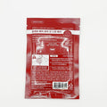 Osero AQURY Shot Spot Patch 12 Patch Micro Needle Derm calming Trubblepatch x3 SET(SH) (46610237)