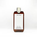Wansheng Chishao Extract 300ml x3SET(SH) (46609857)