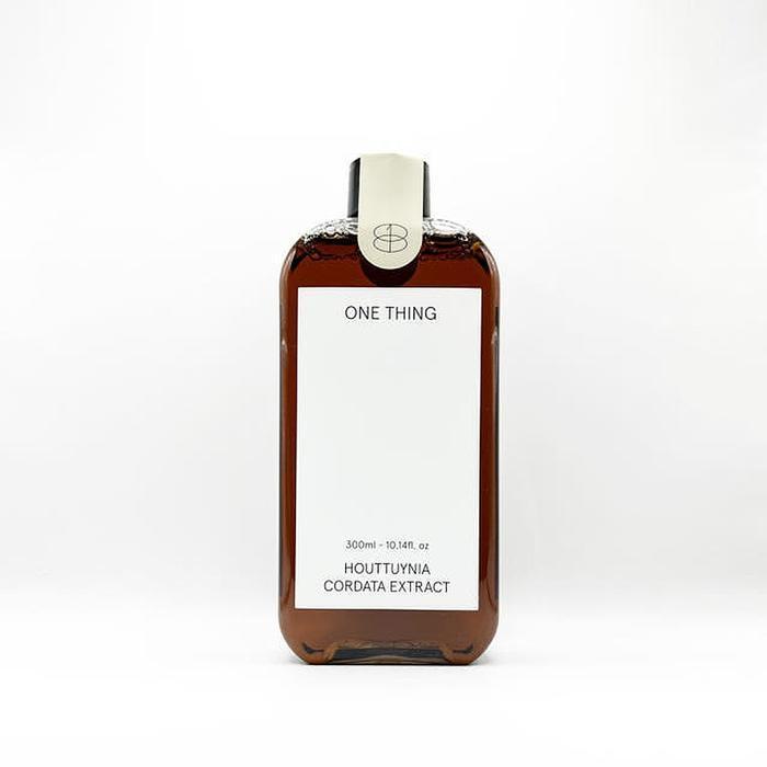 Wansheng Chishao Extract 300ml x3SET(SH) (46609857)