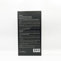 1+1 Inhaler Body Spray 200ml Silverwood Men's Perfume x3 SET (46610291)