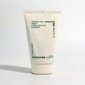 Innisfree Green Tea Seed Hyaluronic Acid Cream 80ml x2 SET(SH) (46607233)