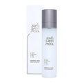 Jeungサンマ water Essential Micro Fitting Mist 120ml Fog Spray x3SET(SH)