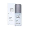 Jeung Sam Moons Jeung Sam Water Essencial Micro Fitting Mist 55ml x3SET(SH) (46608898)