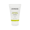 Zeroird Intensive Anti-Wrinkle Cream 80ml x2 SET (SH)