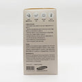 Jubiquet Slimming Wrapping (1 box) Jubiquet x3SET(SH) (46610324)
