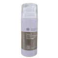 Zikong Daily CoaWash Foam Type 150g Female Hygiene Product x3 SET (SH)