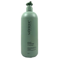 Amei Satynique Scalp Nutrition 7s Treatment 750ml (46165805)