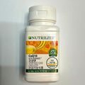 Awey Cocolife 90 capsules (46165809)