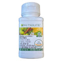 Away Allocaire 180 pills (46165863)