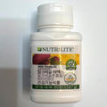 Aveeno Nutrified Milk Thistle Xi 60 tablets