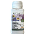 Awey Nutrilight GEL E 120 capsules (46165876)
