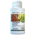 Amway JointGuard 180 pills (46165880)