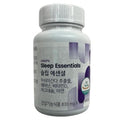 Unity Lip Essence 830mg 60 tablets (46165804)